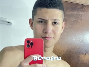 Benafro