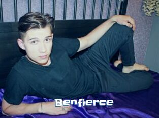 Benfierce