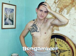 Bengambler