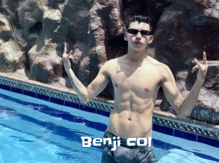 Benji_col