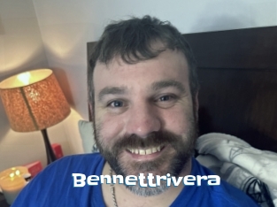 Bennettrivera