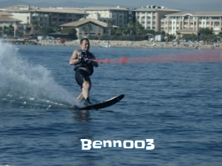 Bennoo3