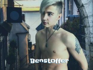 Benstoffer