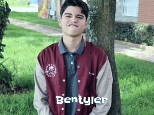 Bentyler