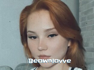Beownlovve