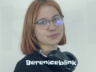 Bereniceblink