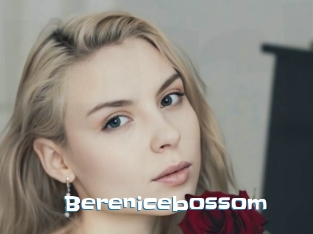 Berenicebossom