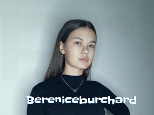 Bereniceburchard