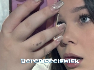 Bereniceelswick