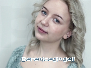 Berenicegingell