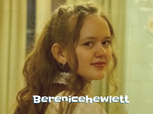 Berenicehewlett