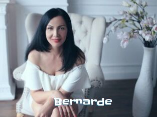 Bernarde