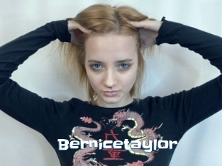 Bernicetaylor
