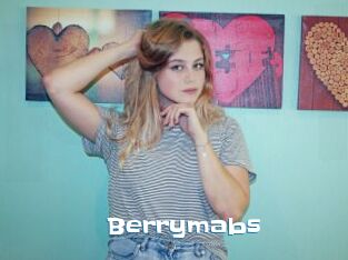 Berrymabs