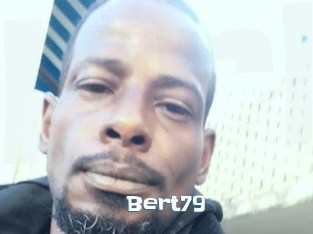 Bert79