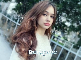 Beryjane