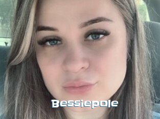 Bessiepole