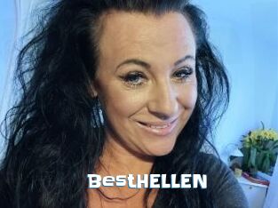 BestHELLEN