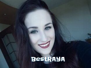 BestRAYA