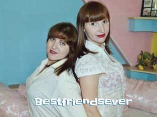 Bestfriendsever