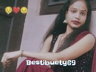 Bestibuety69
