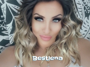 Bestlena