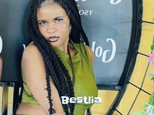 Bestlia