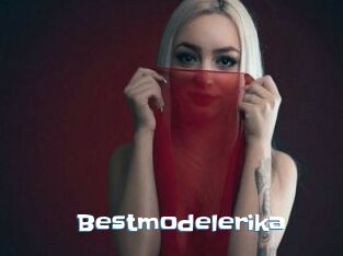 Bestmodelerika