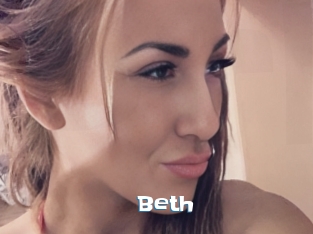 Beth