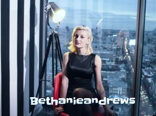 Bethanieandrews