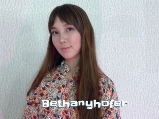Bethanyhofer
