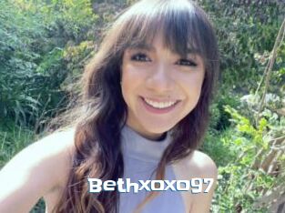 Bethxoxo97