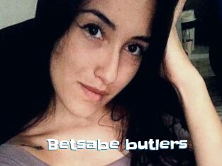 Betsabe_butlers