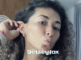 Betseyfox