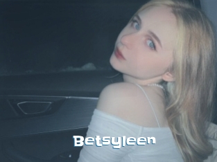 Betsyleen