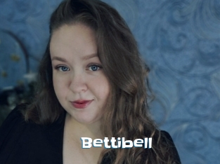 Bettibell