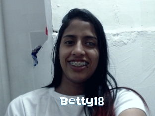 Betty18