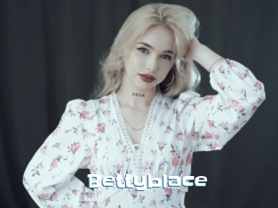 Bettyblace