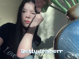Bettydraperr
