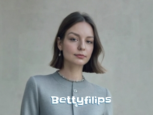 Bettyfilips