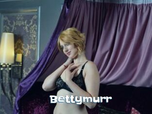 Bettymurr