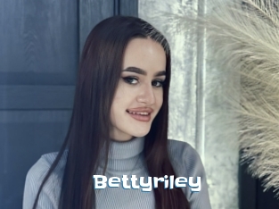 Bettyriley