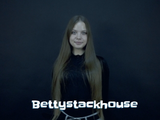 Bettystackhouse