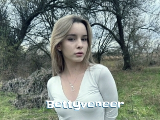 Bettyveneer