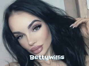 Bettywillis