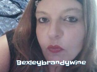 Bexleybrandywine