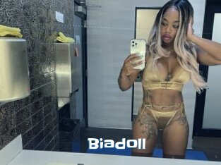 Biadoll