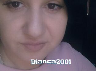 Bianca2001