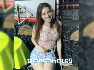 Biancahot69