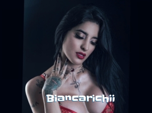 Biancarichii